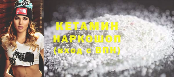 шишки Беломорск