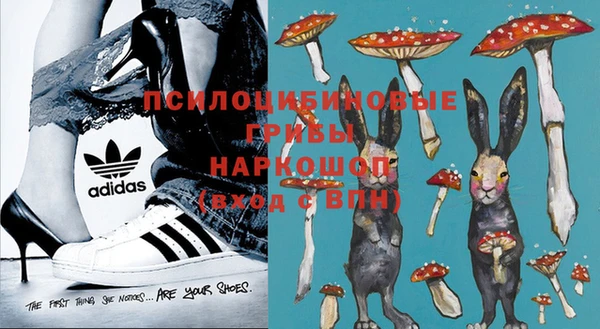 2c-b Белоозёрский