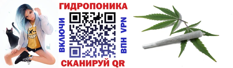 как найти   Горняк  KRAKEN tor  МАРИХУАНА Bruce Banner 